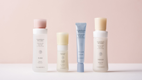 12��23���J�ÃC�x���g�y�R���v���[�g��� ���e�z�u�u�����ς�����H�v�m��΂����ƍD���ɂȂ�I �V ��{4�_��O�����v�̌������z�M