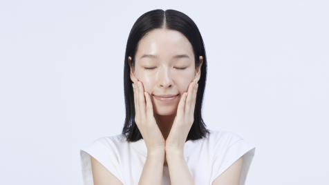 1��21���J�ÃC�x���g�u�y�R���v���[�g��� ��O�e�z���H�I�n���c�������4�X�e�b�v�v�̌������z�M