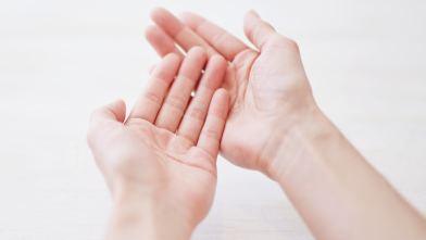 2��5���J�ÃC�x���g�u�₦�^�C�v��  ��������ł���ۂ��ۂ������v�̌������z�M