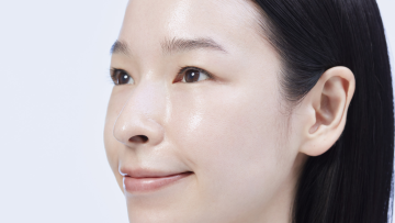 3��16���J�ÃC�x���g�u�ጩ���̔錍�͖ڌ��I�����ł���^�C�v�ʃN�}�΍�v�̌������z�M