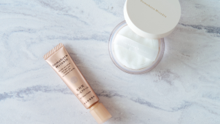 3��26���J�ÃC�x���g�u���Ă���������ɂ��� �h���z���������N�����g���h�x�[�X���C�N�v�̌������z�M