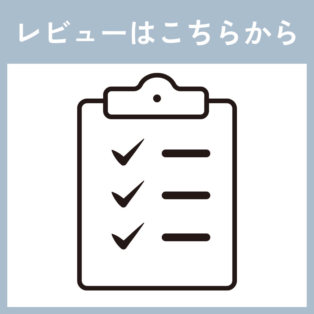 ���r���[