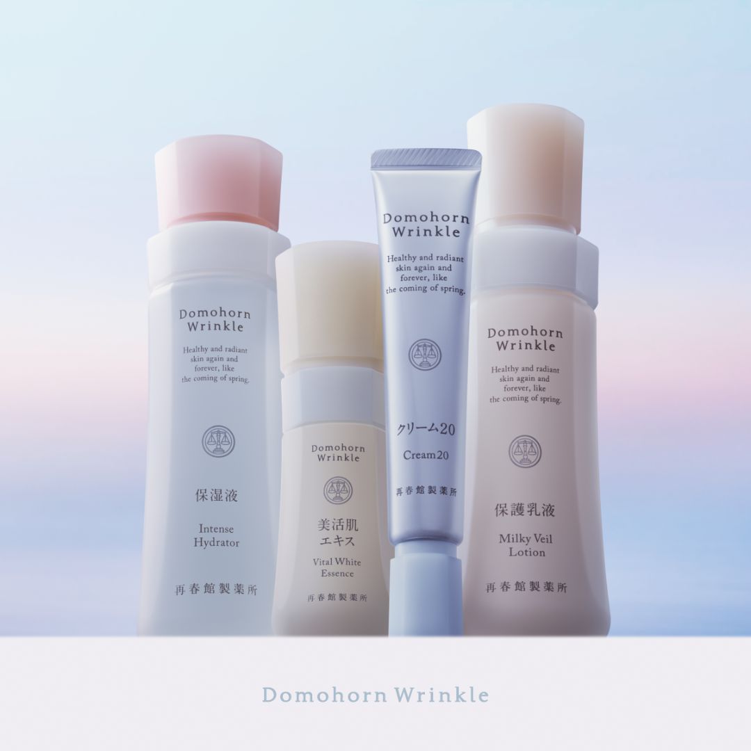 ���j���[�A���V�o��