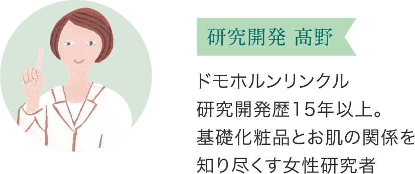 �����J�� ���� �h���z���������N�������J����15�N�ȏ�B��b���ϕi�Ƃ����̊֌W��m��s��������������