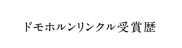 hzNܗ