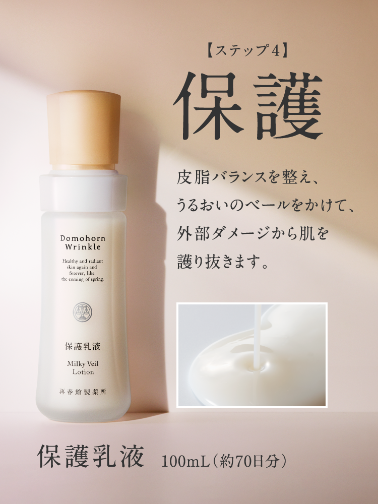 yXebv4zی 玉̃oX𐮂A邨̃x[āAO_[W甧蔲܂B یt 100mL(70)