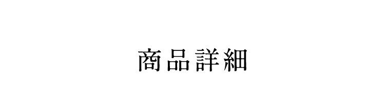 iڍ