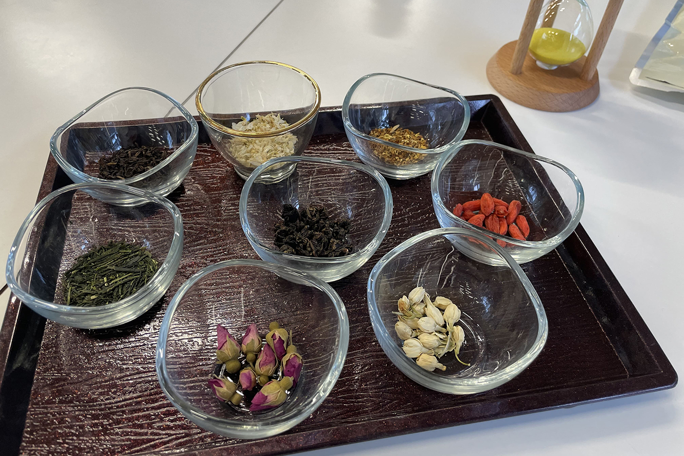 ��V���Â���