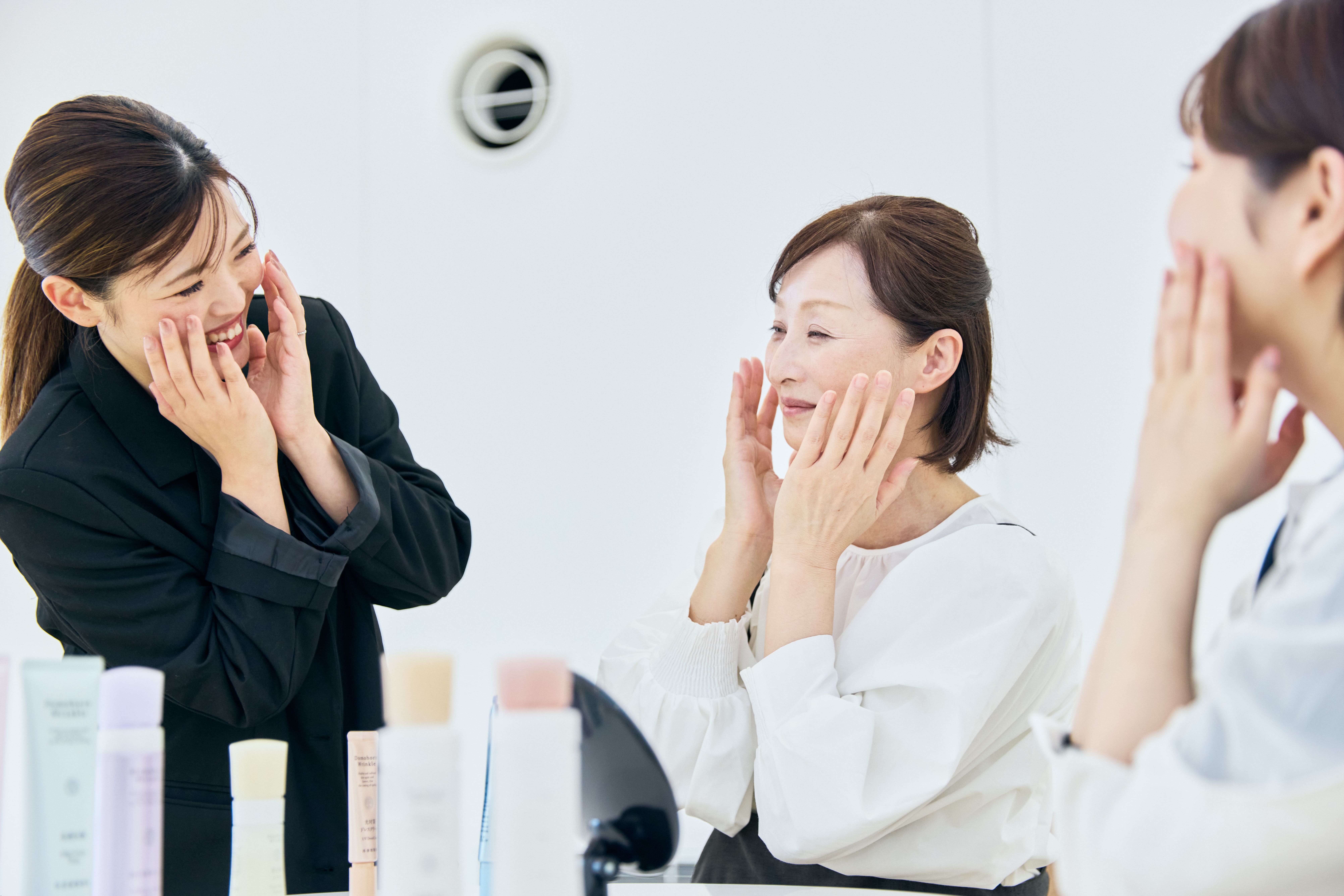 ���蓖�đ̌�