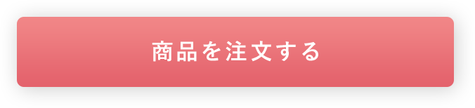 i𒍕