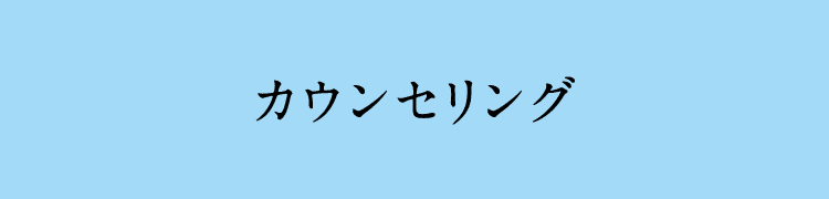 JEZO