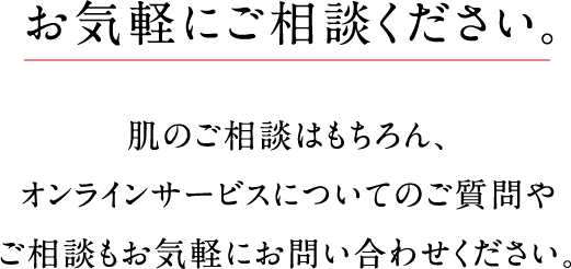 CyɂkB