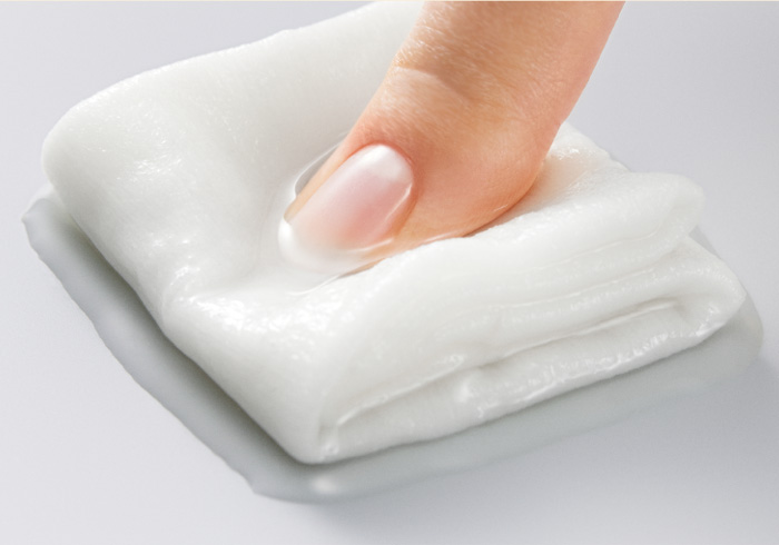 ���ӂ�閾�邳�A������