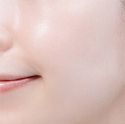 ���邭���݂킽�锧��