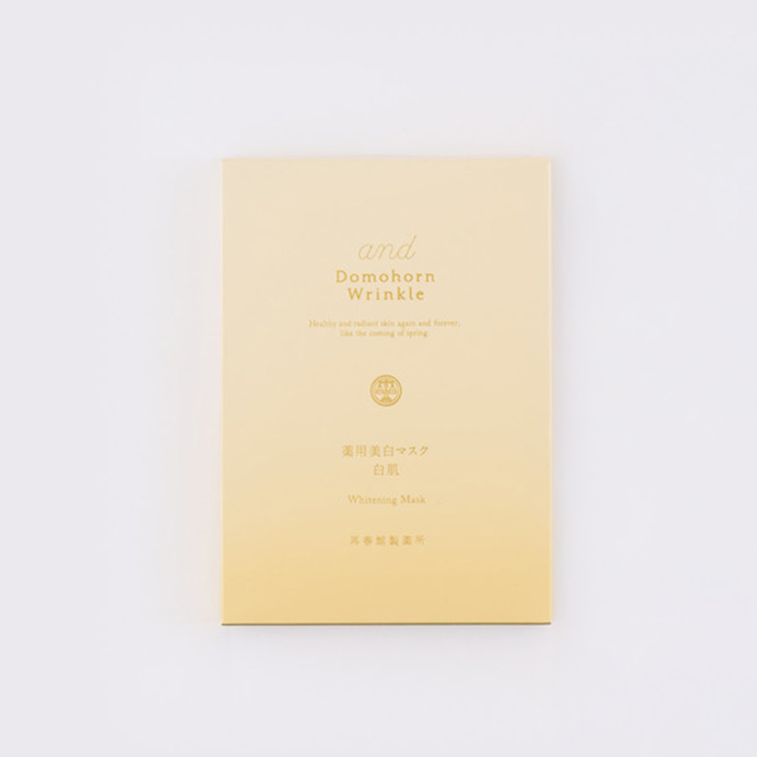 �������i�摜