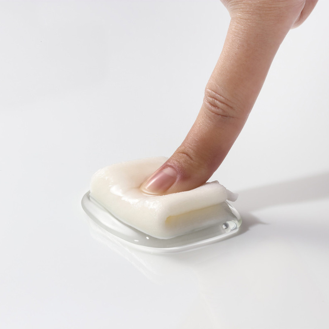 �����Q�l�C���[�W