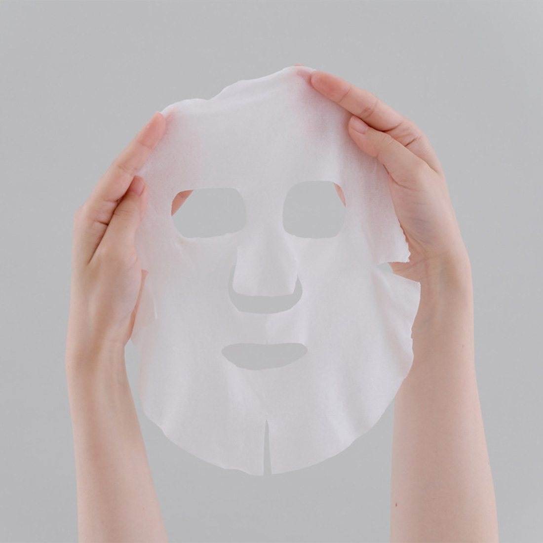 �����}�X�N�摜