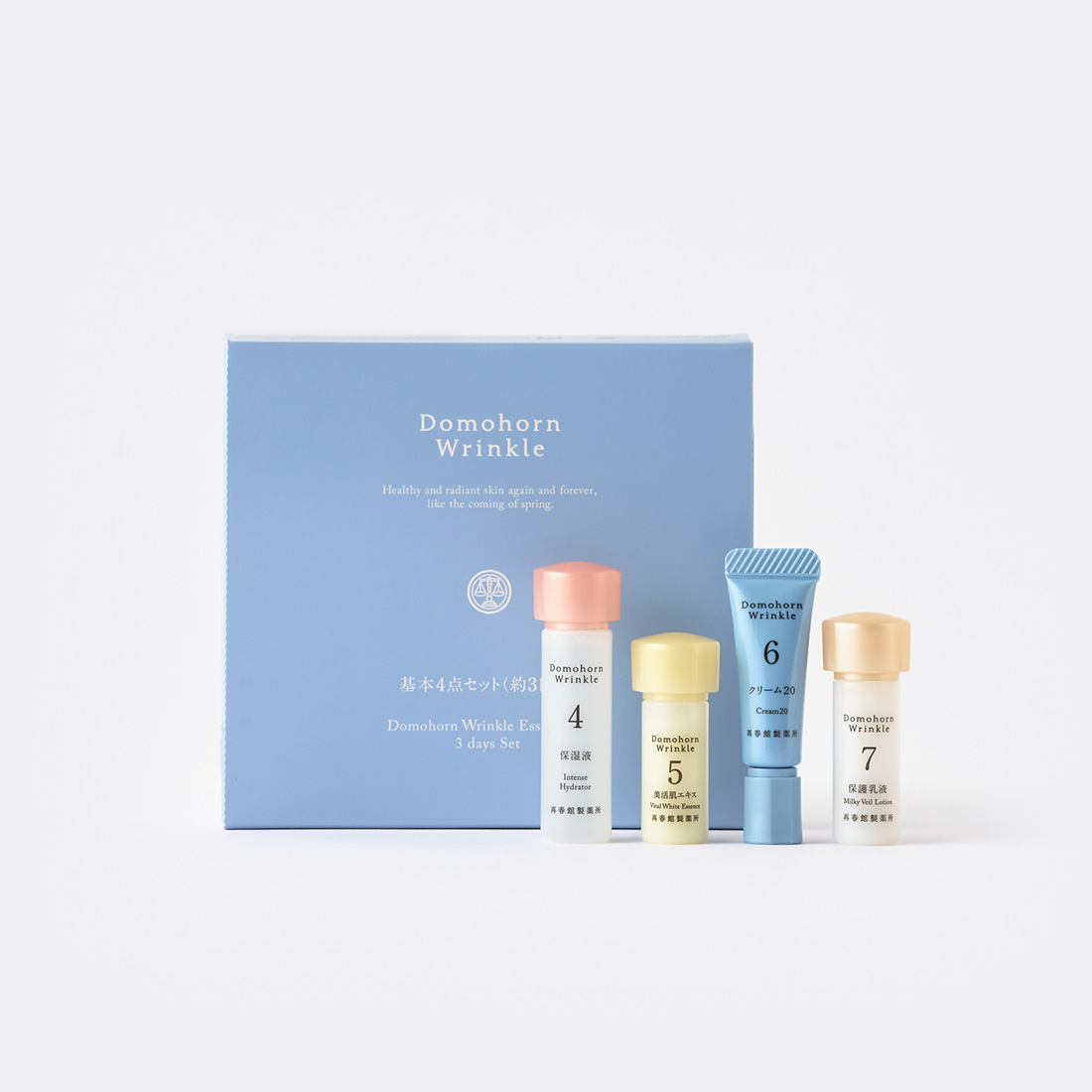 ��{4�_�~�j�Z�b�g3�����摜