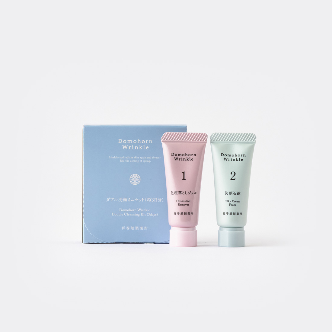 �_�u�����~�j�Z�b�g