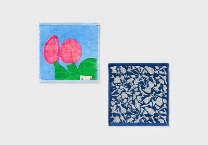 �w�����{�j�[ �^�I���n���J�`�摜