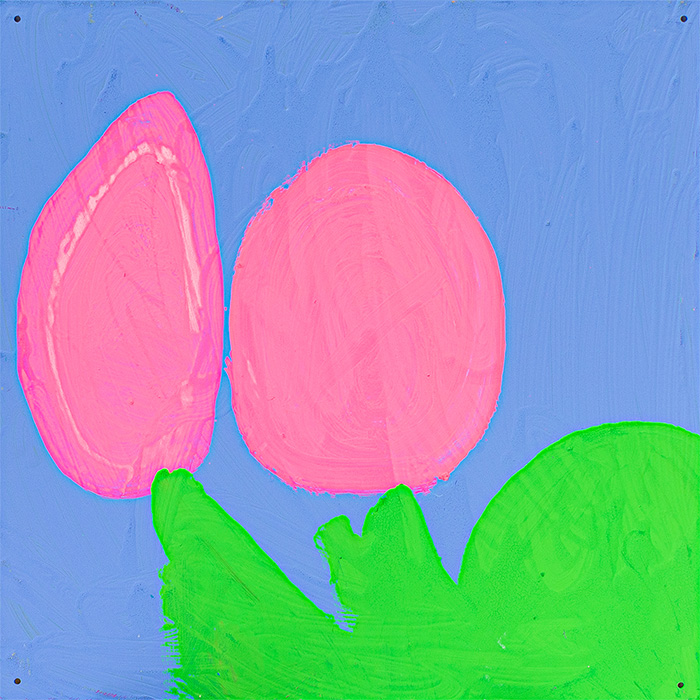 ��i�F�w�`���[���b�v�x