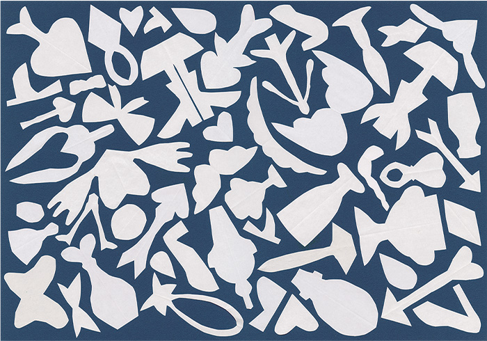 ��i�F�w�A�I�̐��E�x