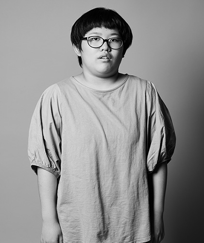 �֓� �� �ʐ^