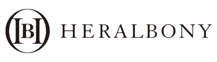 ������Ѓw�����{�j�[���S