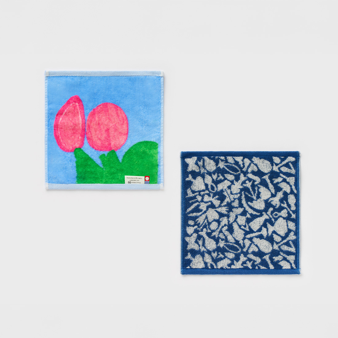 �w�����{�j�[ �^�I���n���J�`�摜