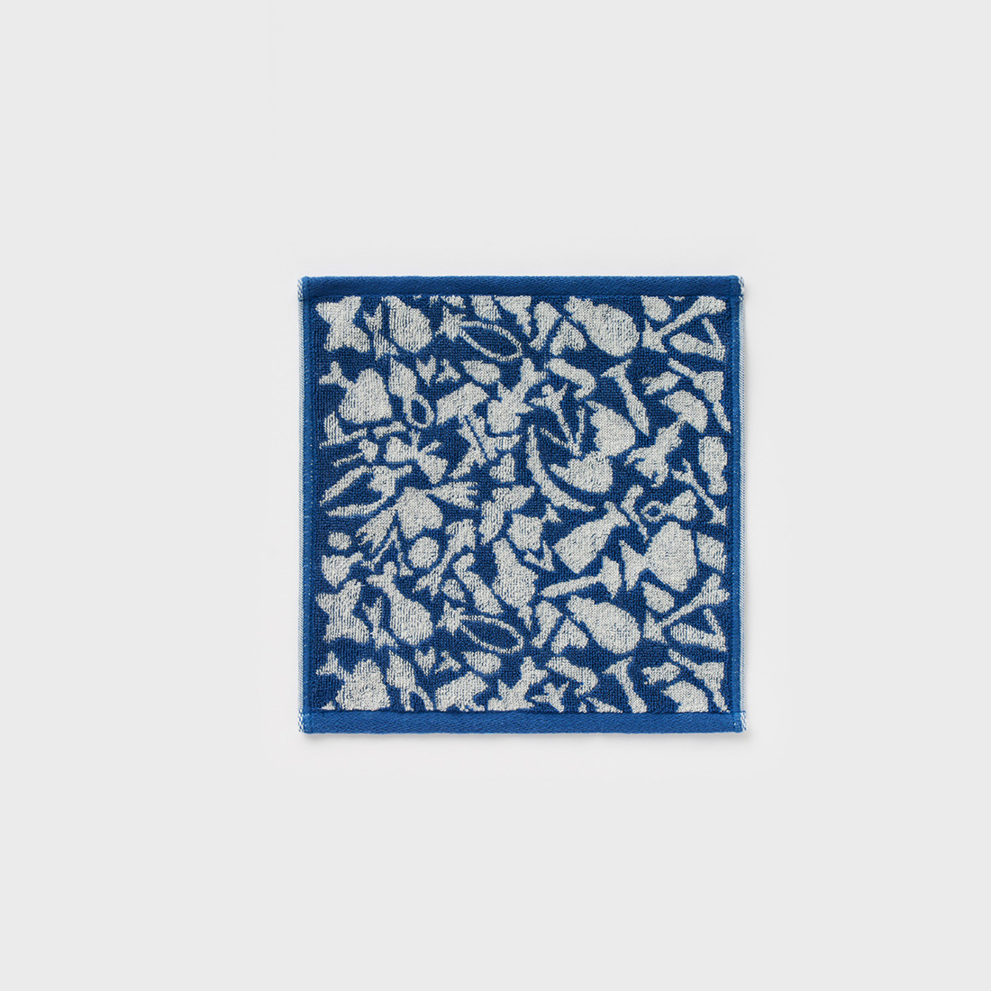 �A�I�̐��E�f�U�C��