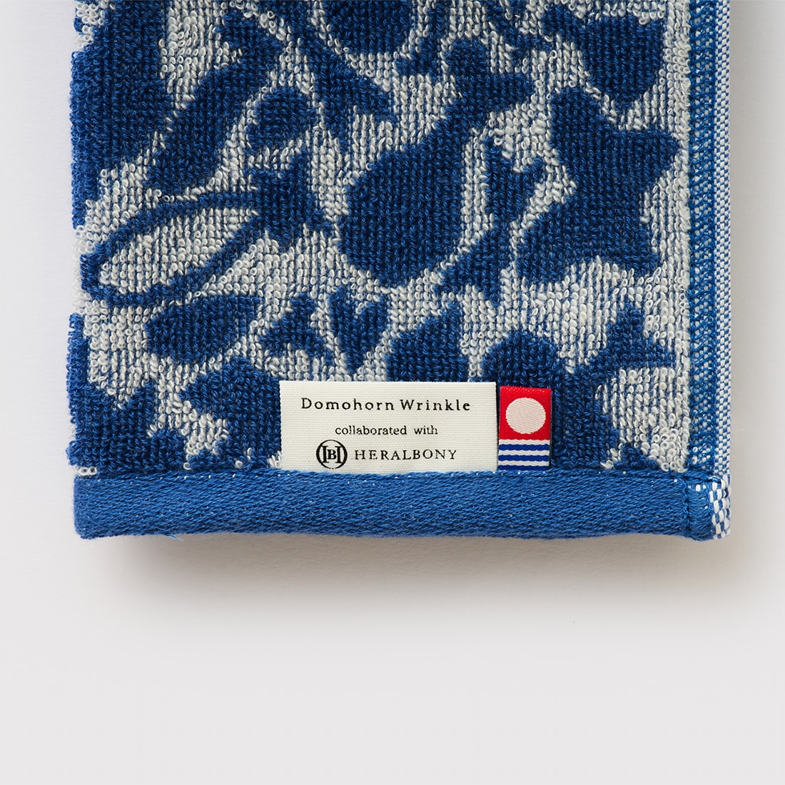 �A�I�̐��E�f�U�C���ڍ�