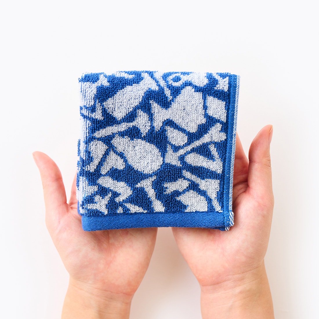 �A�I�̐��E�f�U�C���ڍ�02