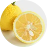 �䂸