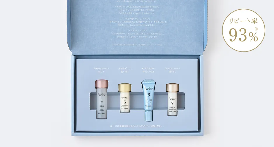 ���s�[�g��94%