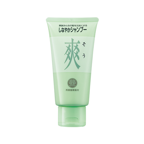 ドモホルンリンクル基本4点＆つややかオイル＆日中潤いジェル&つるつる美顔パウダー ドモホルンリンクル 公式 基本4点セット 約2か月分 スキンケア