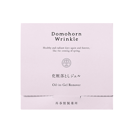 ���ϗ��Ƃ��W�F���i�g�їp�j