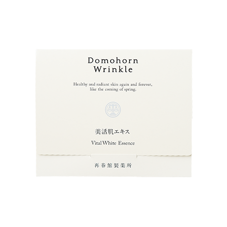 �������G�L�X�k��򕔊O�i�l�i�g�їp�j