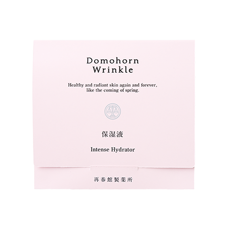 �ێ��t�i�g�їp�j