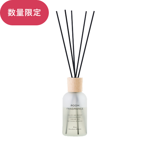 ���[���t���O�����X