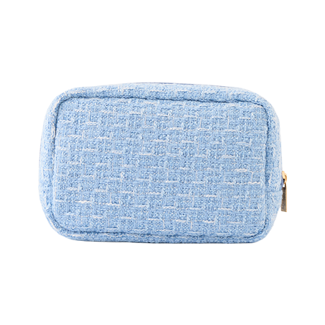 �h���z���������N�� �I���W�i���|�[�`