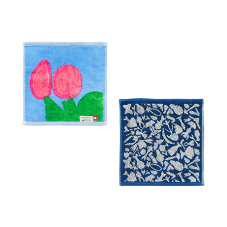 �w�����{�j�[ �^�I���n���J�`�i2���Z�b�g�j