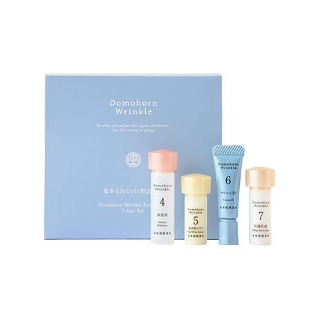 ��{4�_�~�j�Z�b�g�i��3�����j