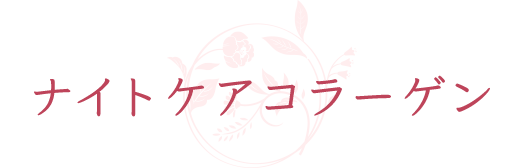 iCgPAR[Q