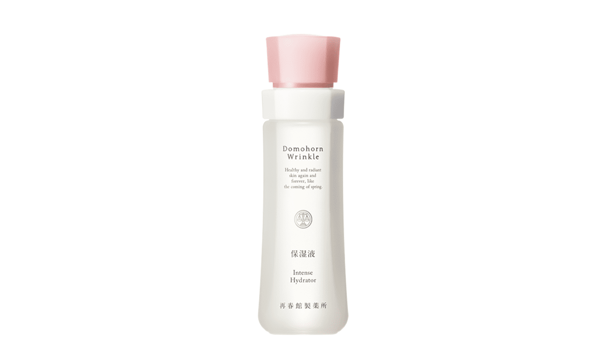 ゲスト注文｜基礎化粧品ドモホルンリンクル