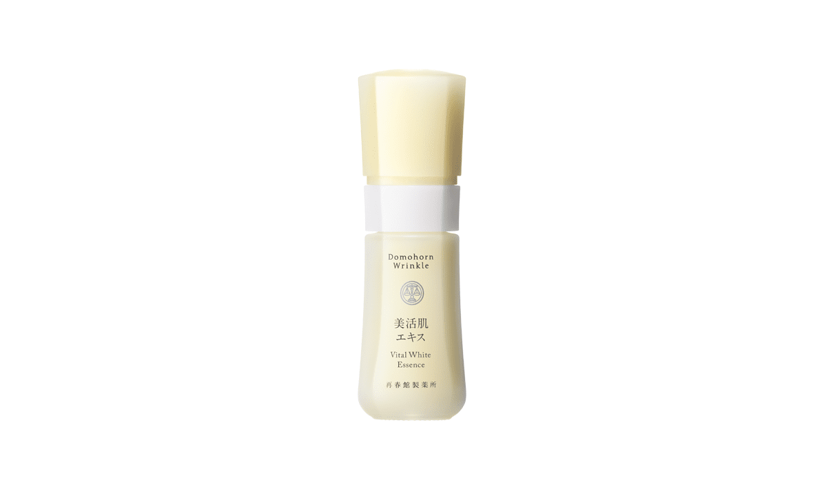 ゲスト注文｜基礎化粧品ドモホルンリンクル