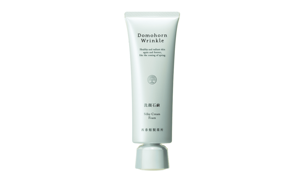 ゲスト注文｜基礎化粧品ドモホルンリンクル