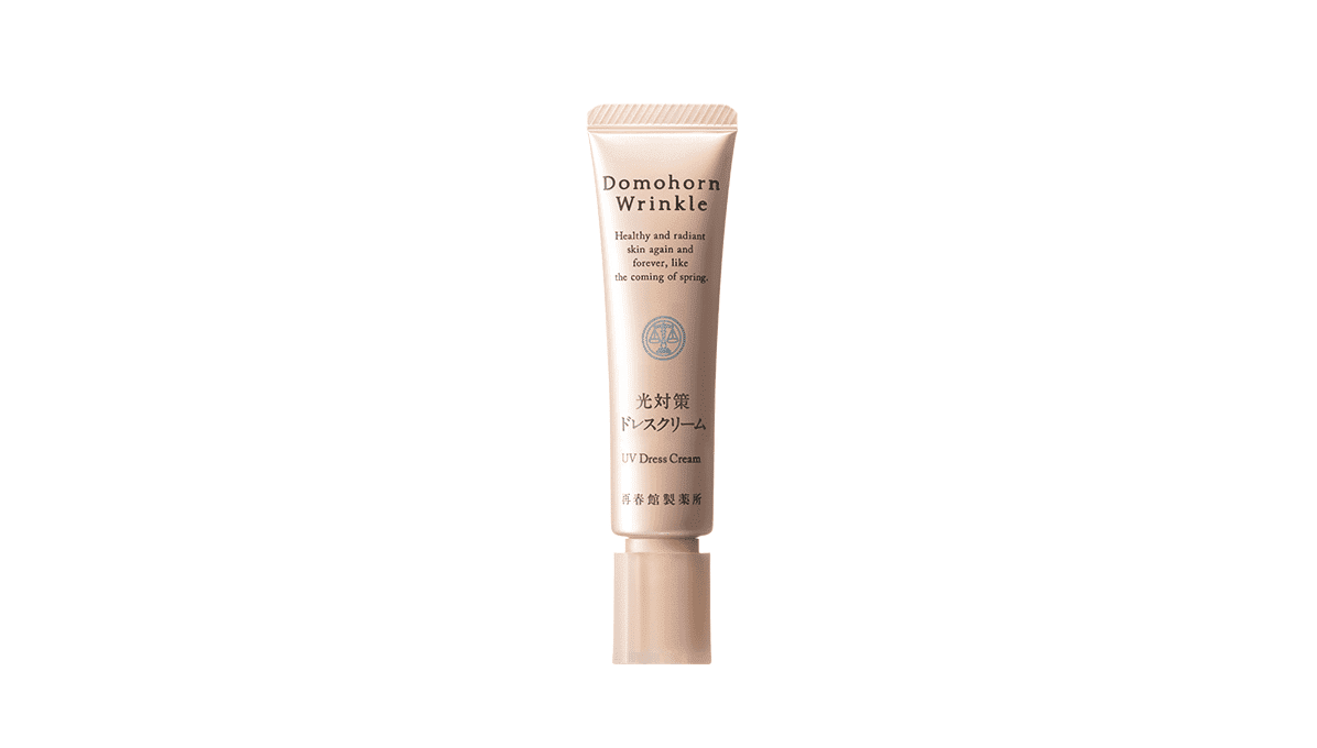 ゲスト注文｜基礎化粧品ドモホルンリンクル