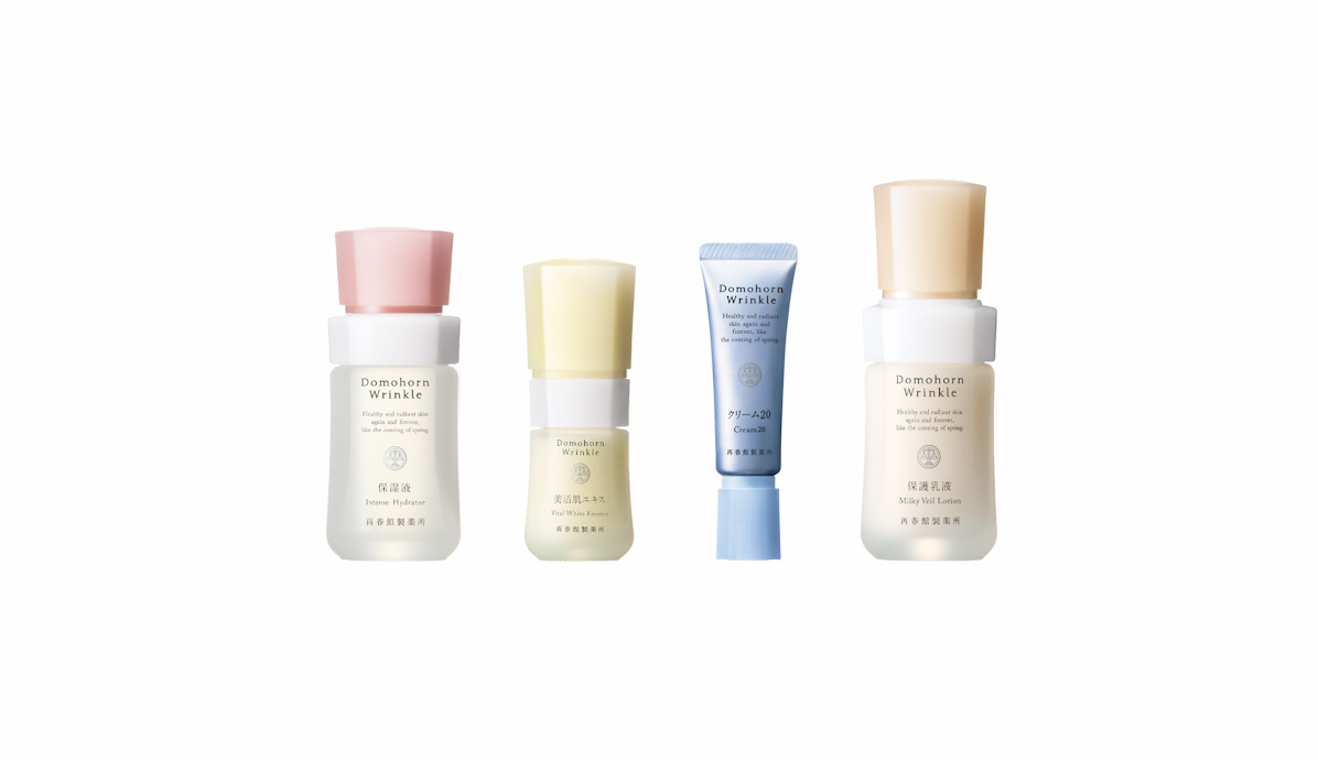 ��{4�_�n�[�t�Z�b�g