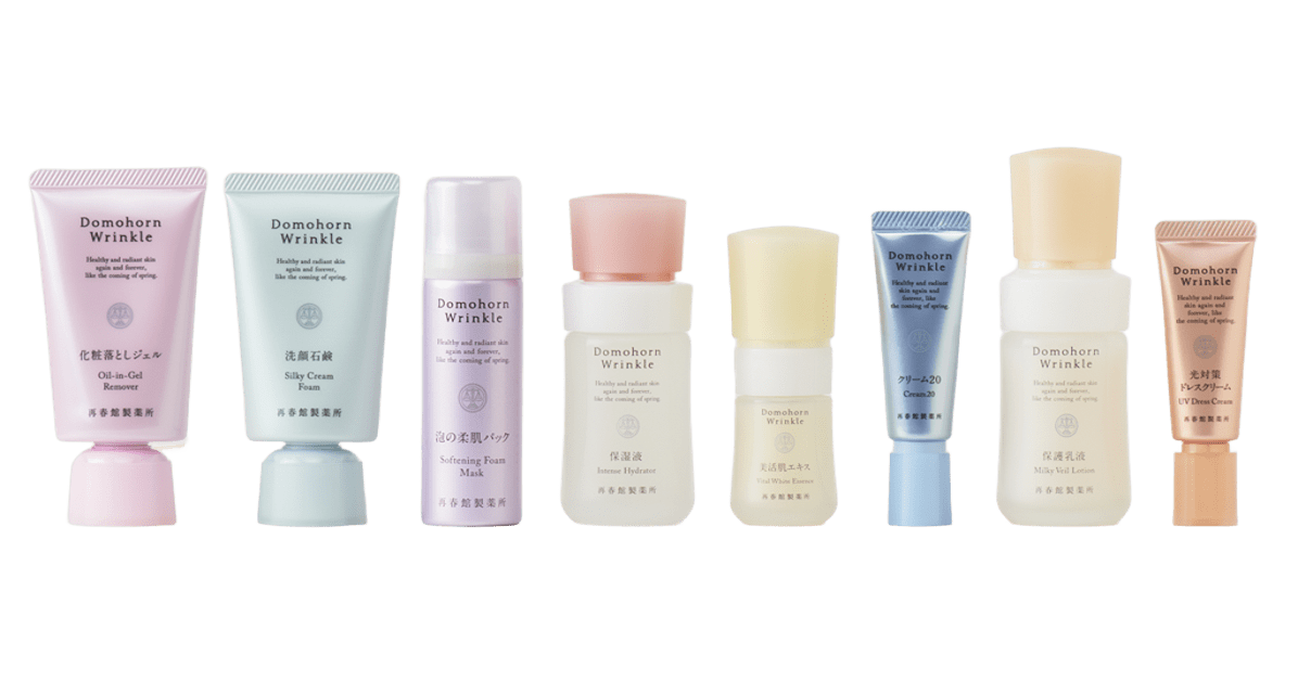 8�_�n�[�t�Z�b�g