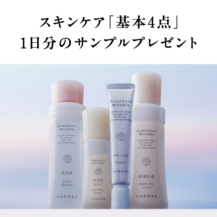 ��{4�_���j���[�A���@�T���v���v���[���g